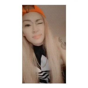 Meet your Posher, Se-eun